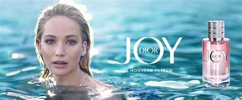 free dior perfume|dior official website australia.